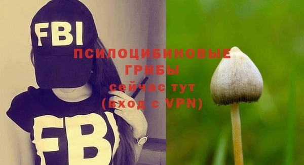 кокаин колумбия Гусиноозёрск
