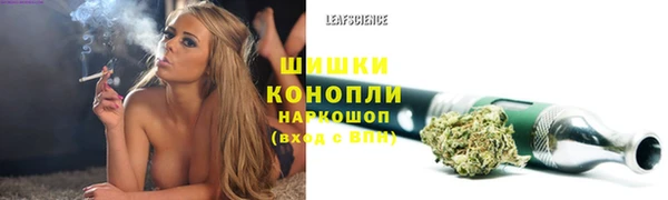героин Гусев