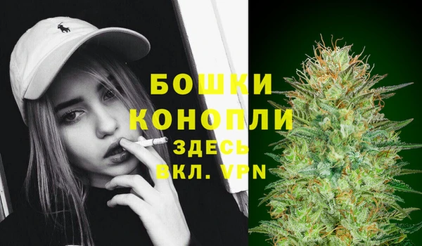 герыч Гусь-Хрустальный