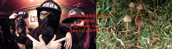 героин Гусев