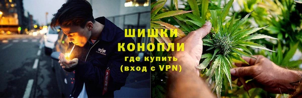 герыч Гусь-Хрустальный