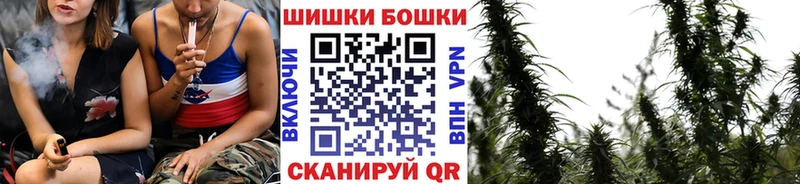 МАРИХУАНА ГИДРОПОН Опочка